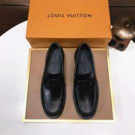 Picture of Louis Vuitton Shoes _SKULVsz38-45hnh071014609